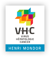 VHC