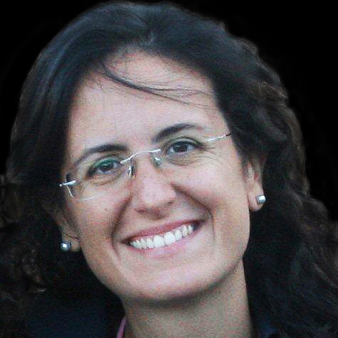 Giuliana AMADDEO