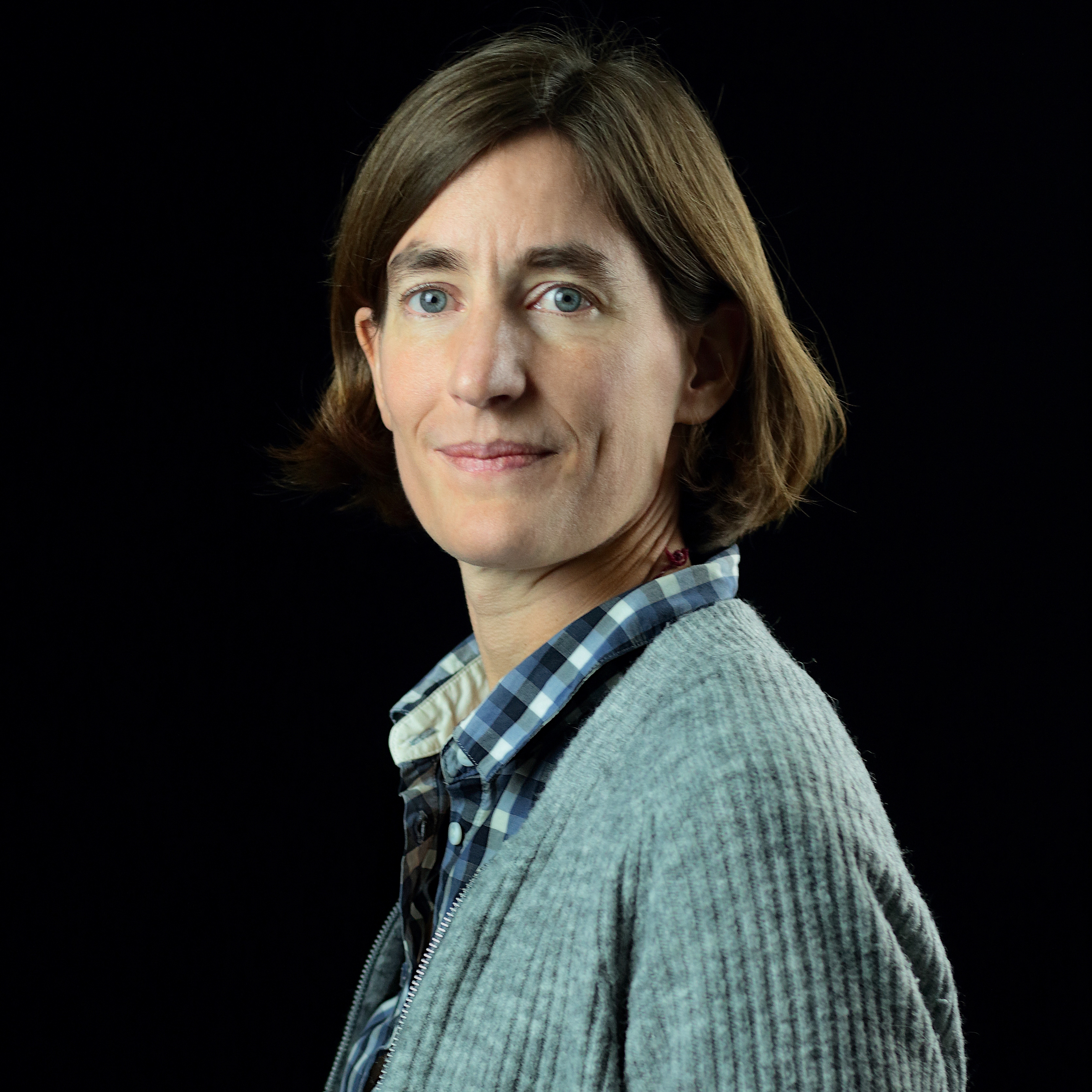 Ségolène BRICHLER