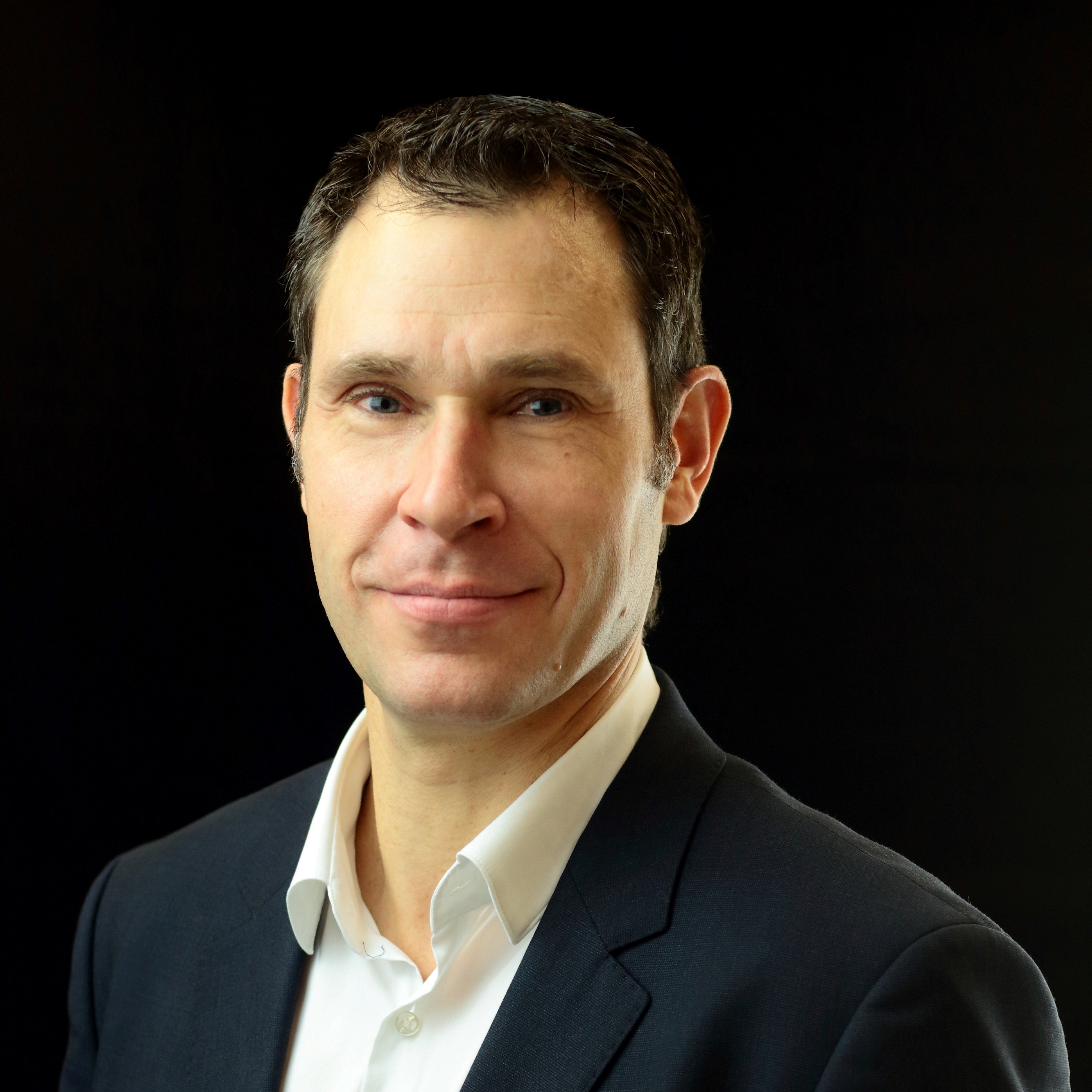 Stephane CHEVALIEZ
