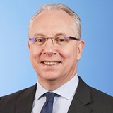 Jean-Michel PAWLOTSKY