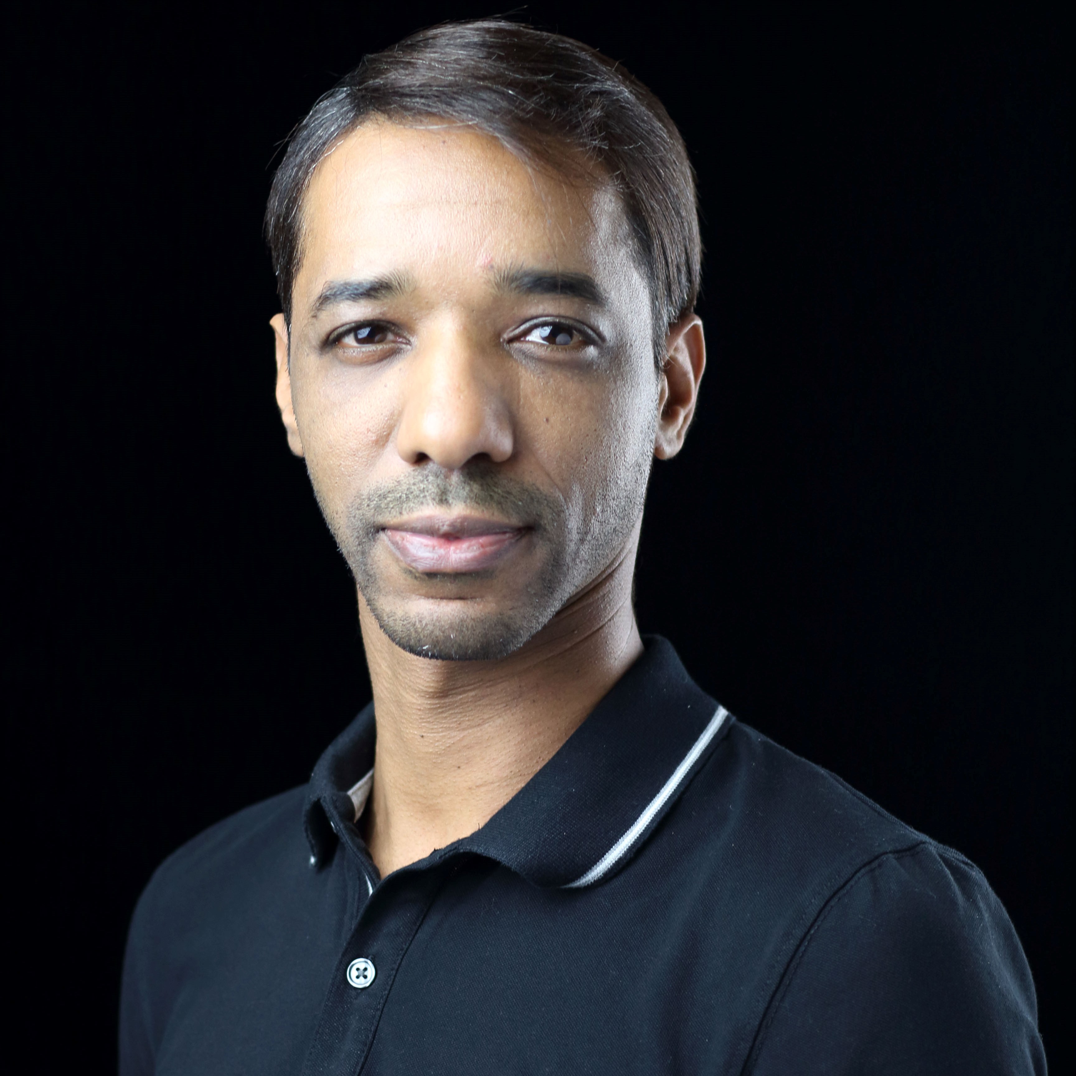 Fouad LAFDIL